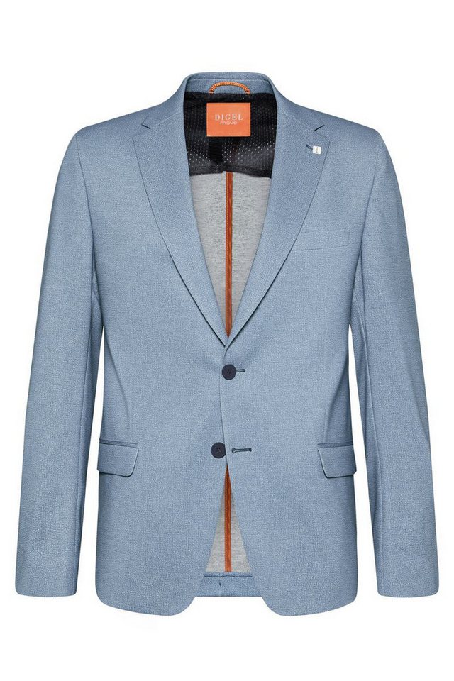 Digel Anzug von Digel