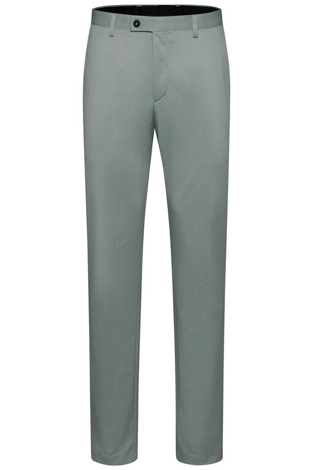 Digel Anzughose Anno-ST (1-tlg) von Digel