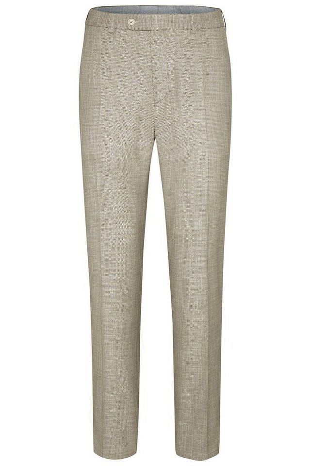 Digel Anzughose Anzughose für Herren (1-tlg., keine Angabe) von Digel