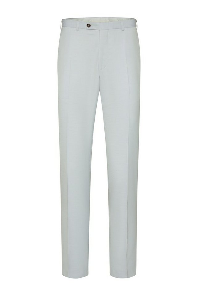 Digel Anzughose Anzughose für Herren (1-tlg., keine Angabe) von Digel