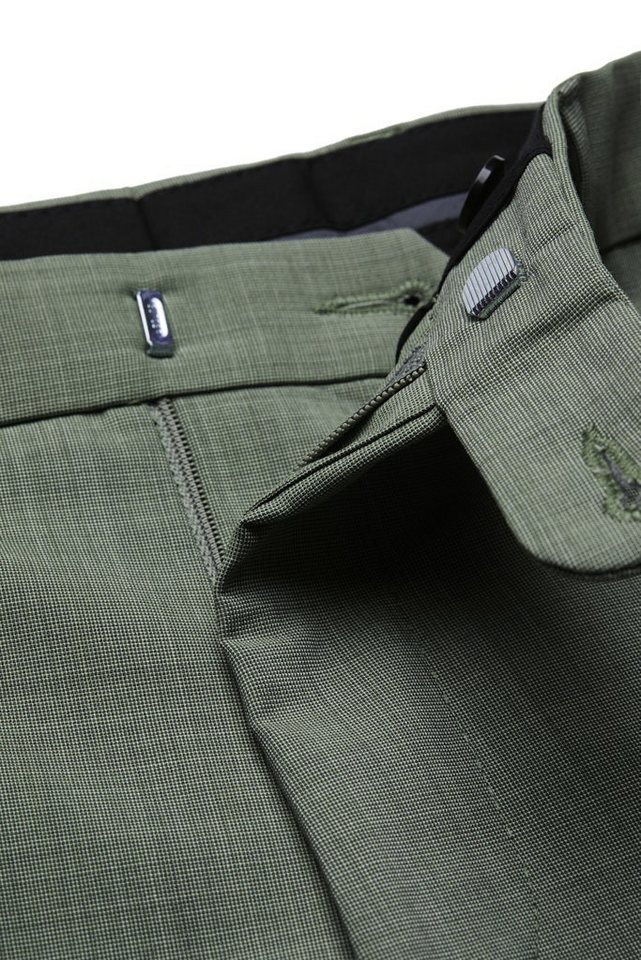 Digel Anzughose Anzughose für Herren (1-tlg., keine Angabe) von Digel