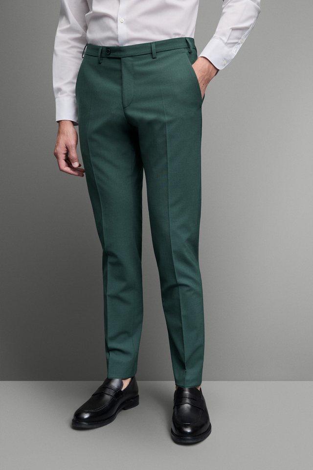 Digel Anzughose Apollo (1-tlg) von Digel