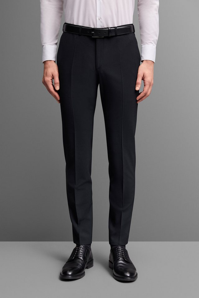 Digel Anzughose Apollo (1-tlg) von Digel