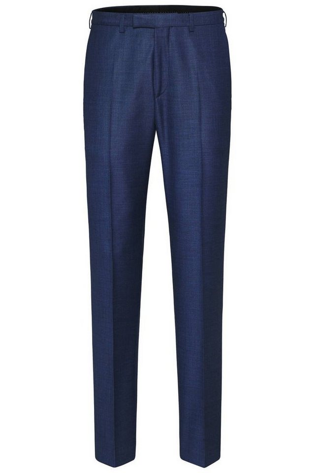 Digel Anzughose Apollo von Digel