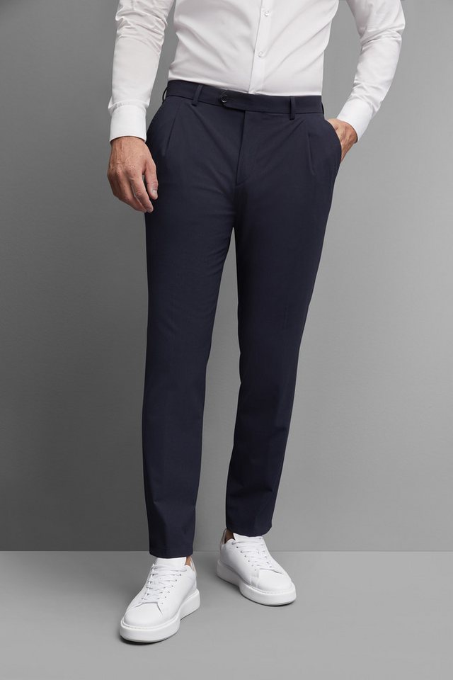 Digel Anzughose Nilo (1-tlg) von Digel