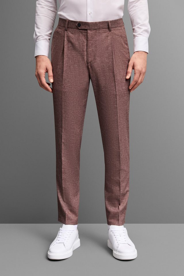 Digel Anzughose Nilo (1-tlg) von Digel