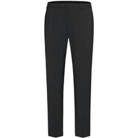 Digel Baukasten-Anzughose Noah mit Stretchanteil, Extra Slim Fit in 44 von Digel