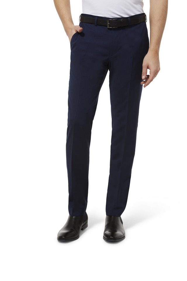 Digel Anzughose Noah (1-tlg) von Digel