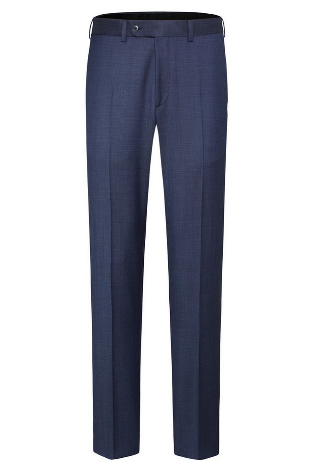 Digel Anzughose - Per von Digel