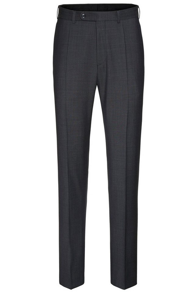 Digel Anzughose - Per von Digel