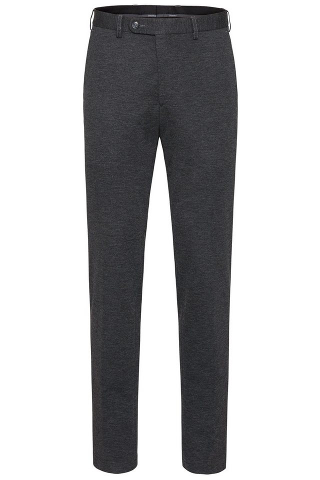 Digel Anzughose Sergio-ST (1-tlg) von Digel