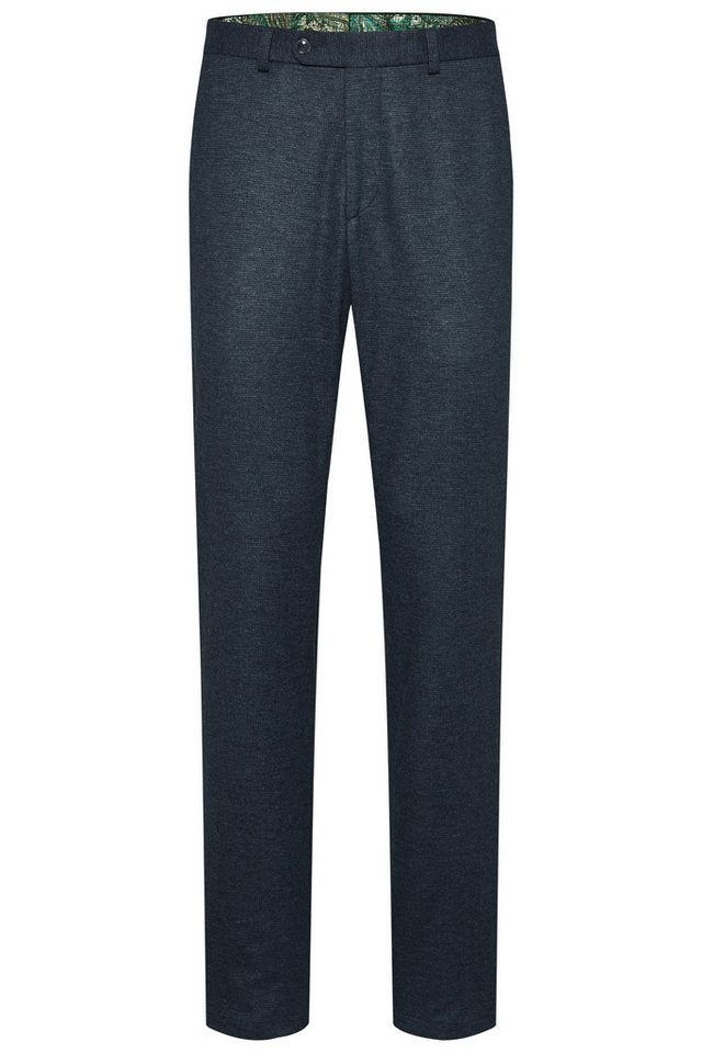 Digel Anzughose Sergio-ST (1-tlg) von Digel