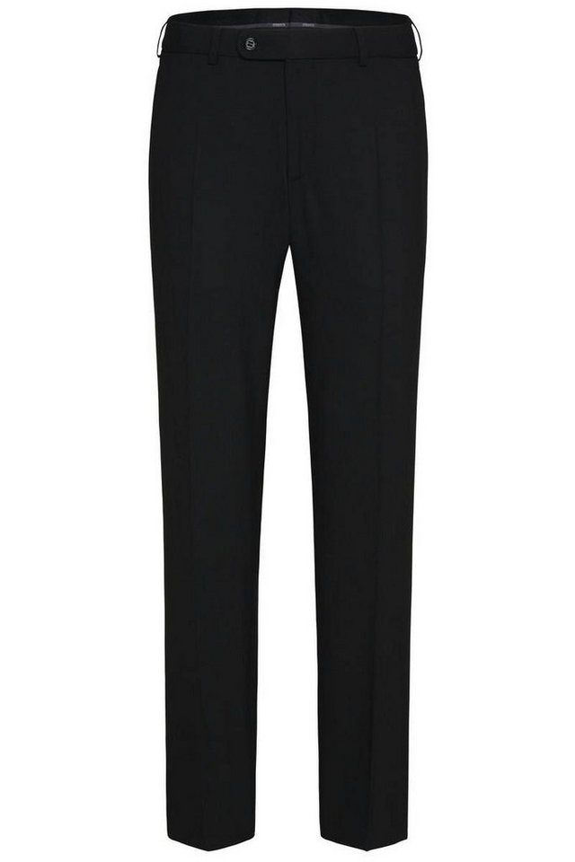 Digel Anzughose von Digel