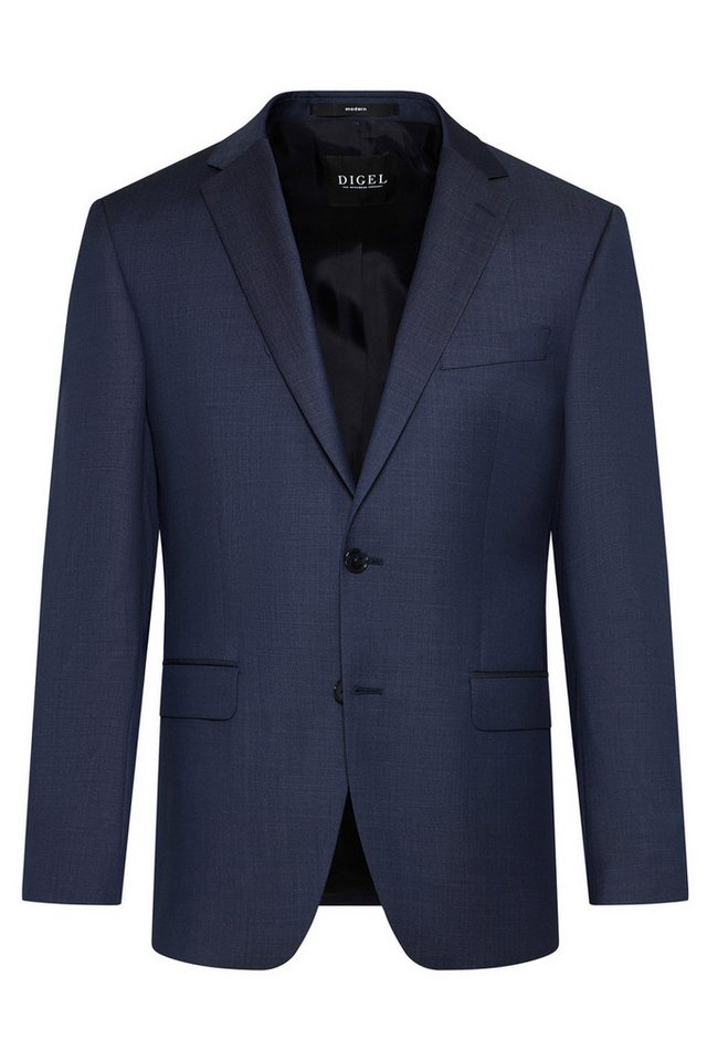 Digel Anzugsakko Duncan von Digel