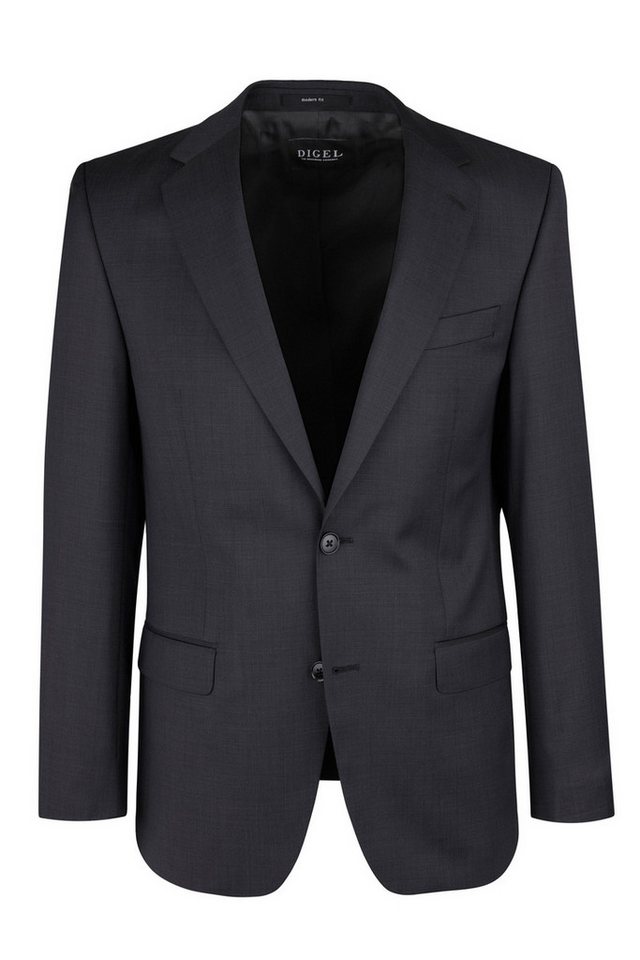 Digel Anzugsakko Duncan von Digel