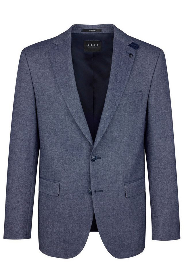 Digel Anzugsakko Ezzo-G von Digel