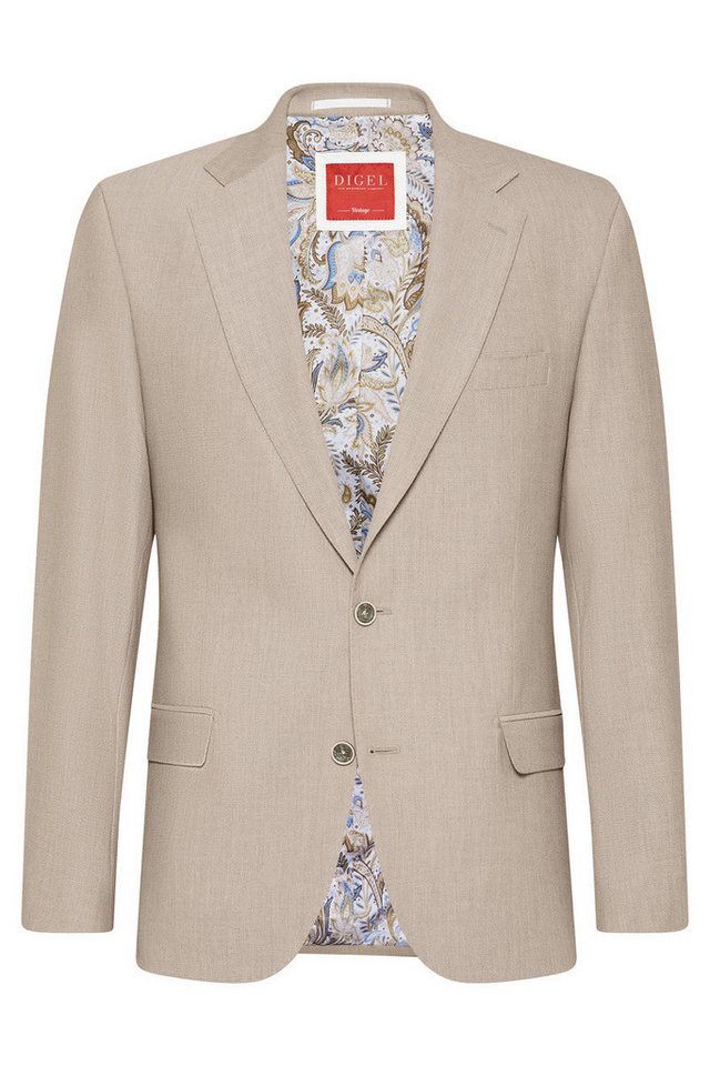 Digel Anzugsakko Mika von Digel