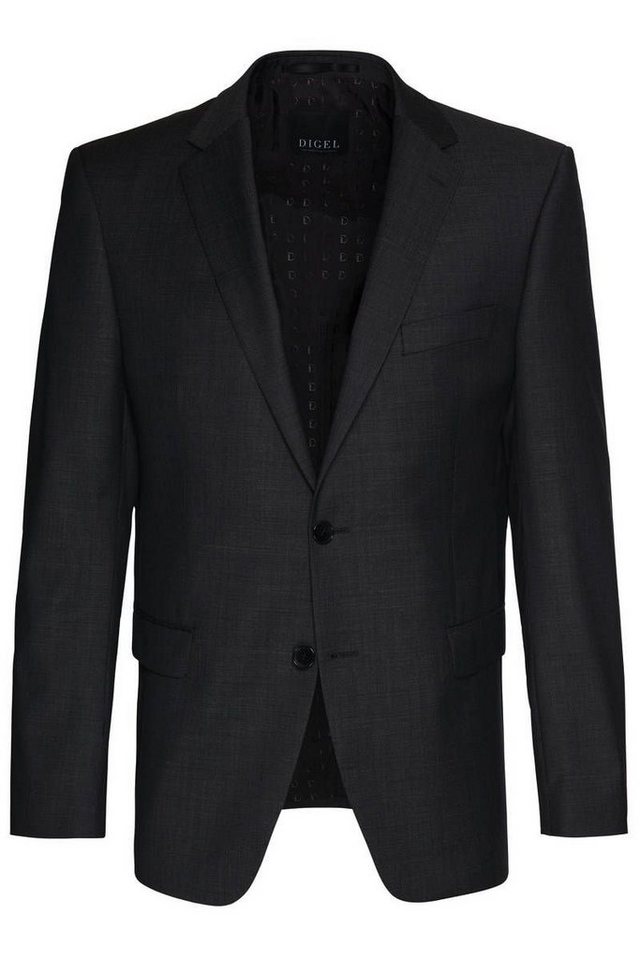 Digel Anzugsakko von Digel