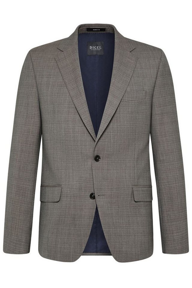 Digel Anzugsakko von Digel