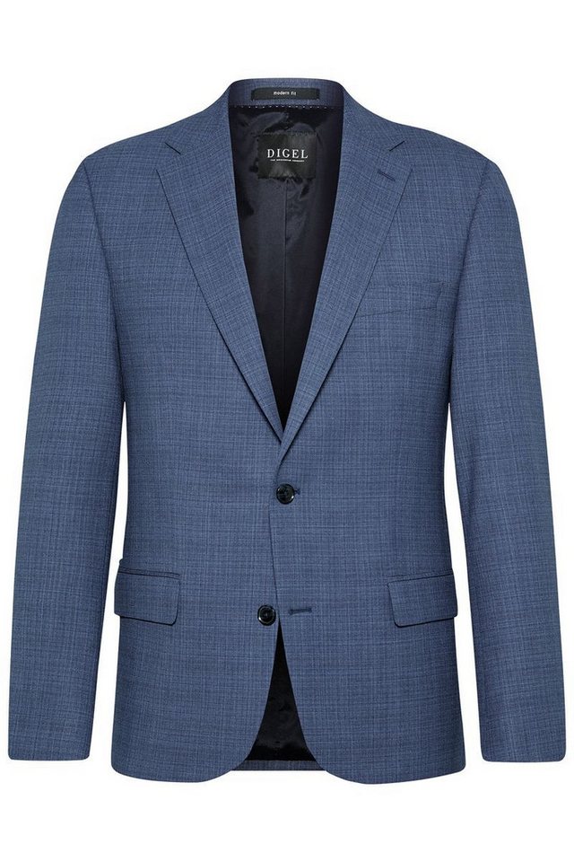 Digel Anzugsakko von Digel