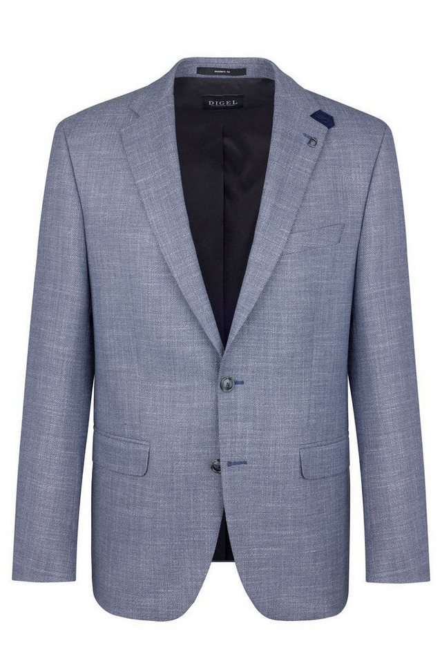 Digel Anzugsakko von Digel