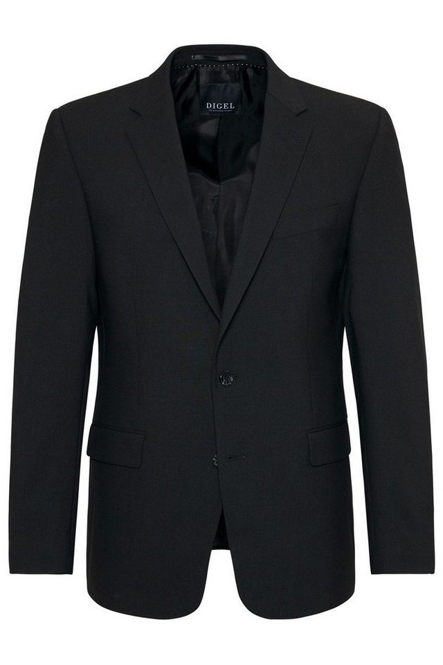 Digel Anzugsakko von Digel