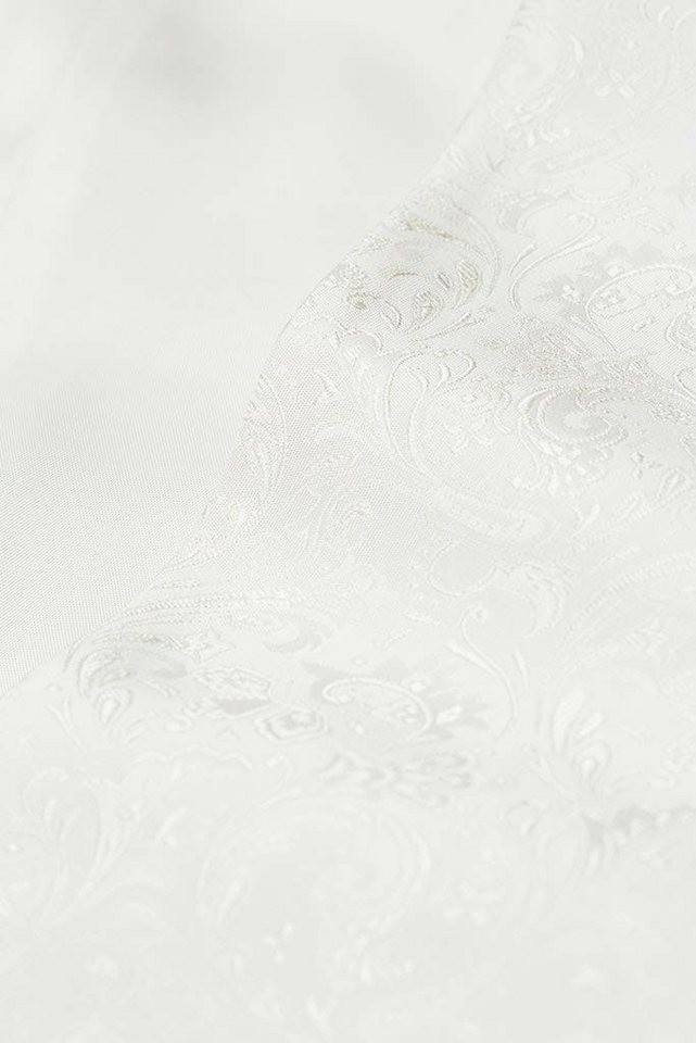 Digel Anzugweste Anzugweste für Herren (1-tlg) von Digel