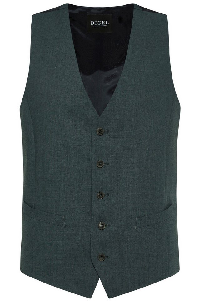 Digel Anzugweste Dan von Digel