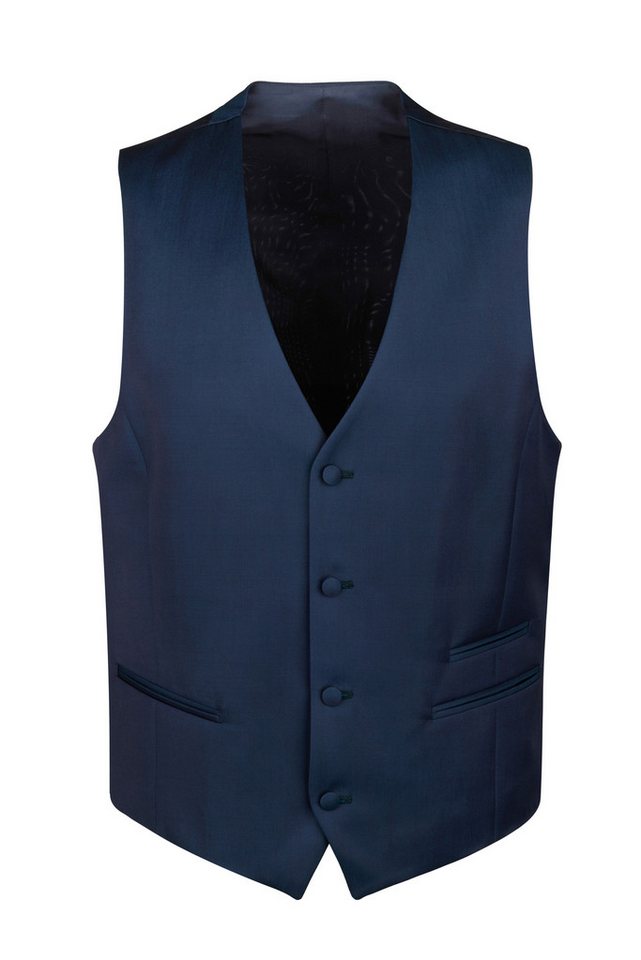 Digel Anzugweste Laurent (1-tlg) von Digel