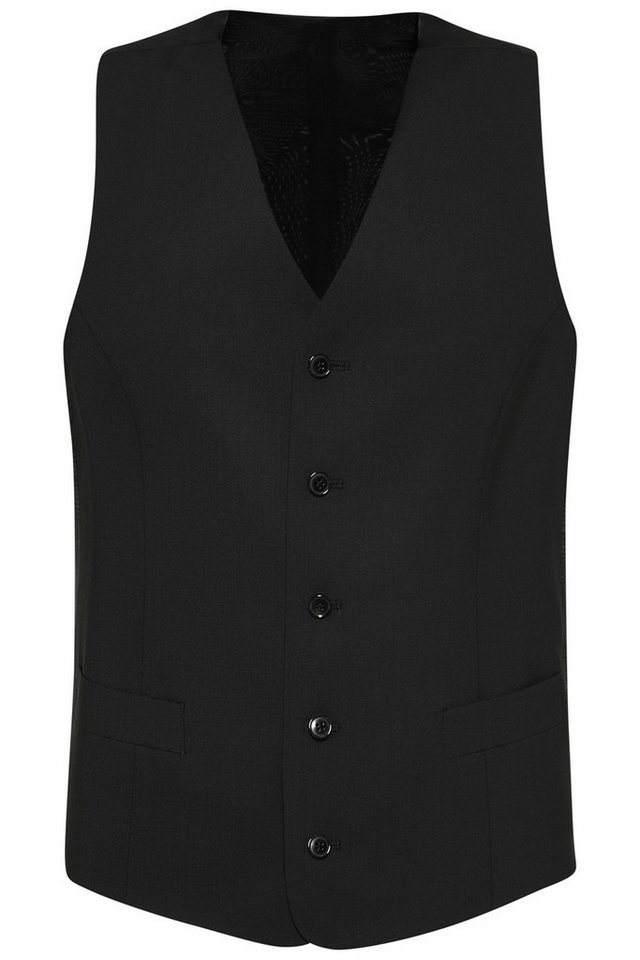 Digel Anzugweste Livorno von Digel