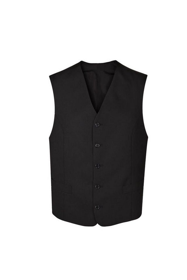 Digel Anzugweste von Digel