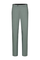 Digel Apollo - 114 Digel Apollo - 114 von Digel