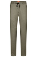 Digel Aric-ST - 54 von Digel