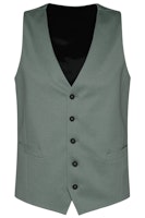 Digel Arlo-ST - 58 von Digel