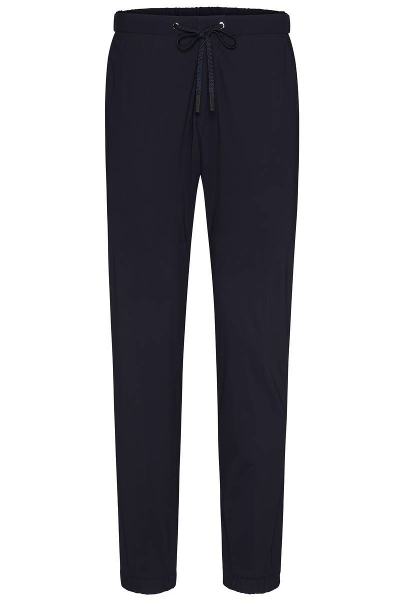 Digel Basti-ST - blau - 110 Digel Basti-ST - blau - 110 von Digel