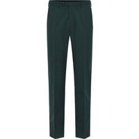 Digel Baukasten-Anzughose Noah mit Stretchanteil, Extra Slim Fit in 42 von Digel