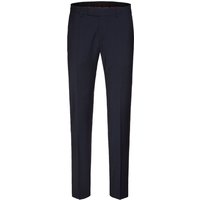 Digel Baukasten-Anzughose Noah mit Stretchanteil, Extra Slim Fit in 48 Digel Baukasten-Anzughose Noah mit Stretchanteil, Extra Slim Fit in 48 von Digel