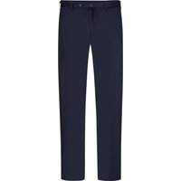 Digel Baukasten-Hose aus elastischem Powerstretch-Material mit Tunnelzug, Modern Fit von Digel