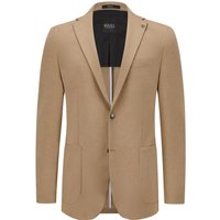 Digel Baukasten-Sakko aus elastischem Powerstretch-Material, Modern Fit von Digel