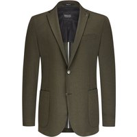 Digel Baukasten-Sakko aus elastischem Powerstretch-Material, Modern Fit von Digel