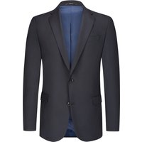 Digel Baukasten-Sakko aus leichter Schurwolle, Modern Fit von Digel