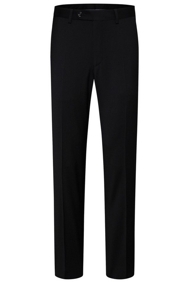 Digel Baukastenhose von Digel