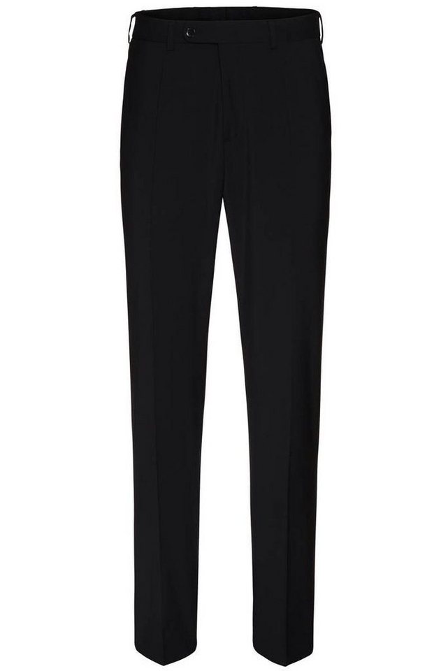 Digel Baukastenhose von Digel