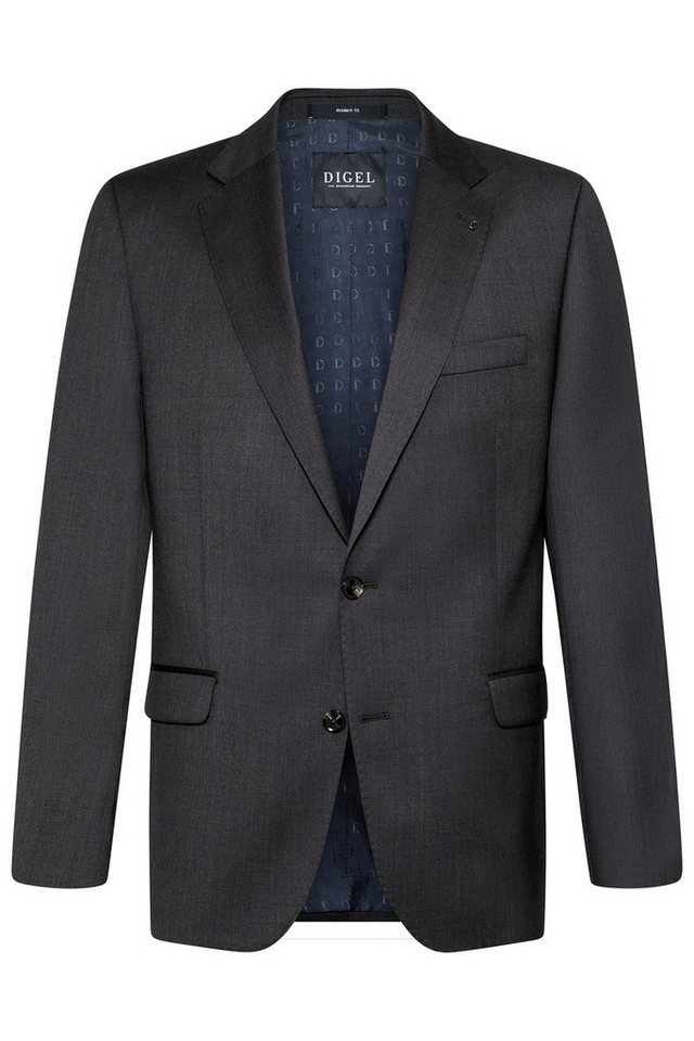 Digel Baukastensakko von Digel