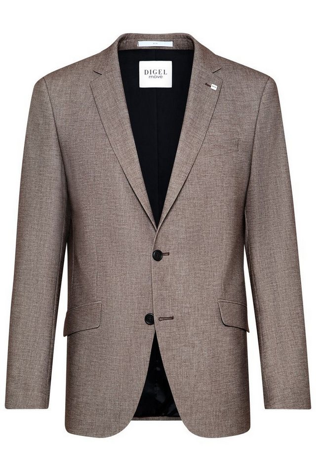 Digel Baukastensakko von Digel