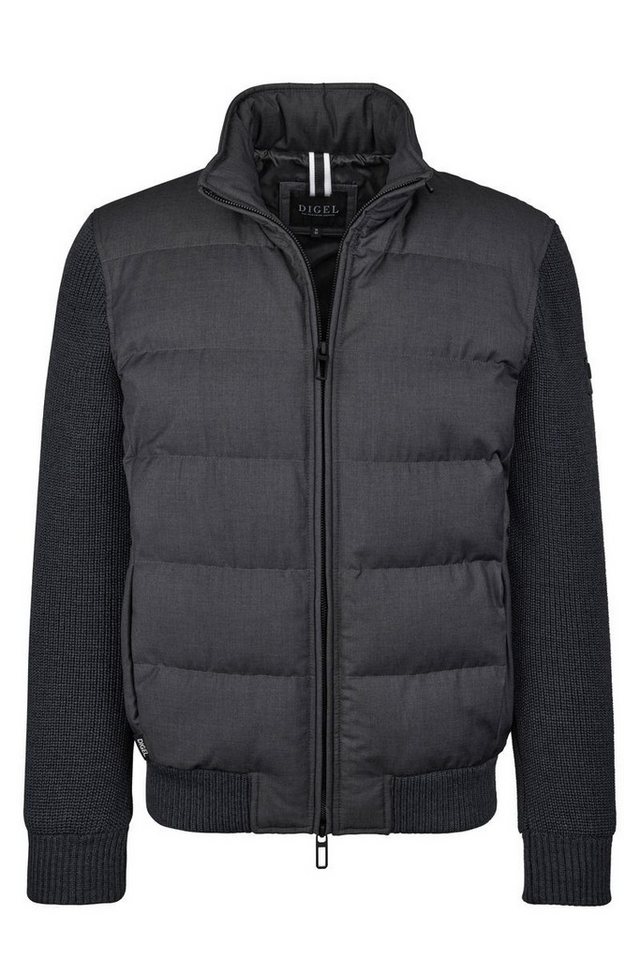 Digel Blouson von Digel