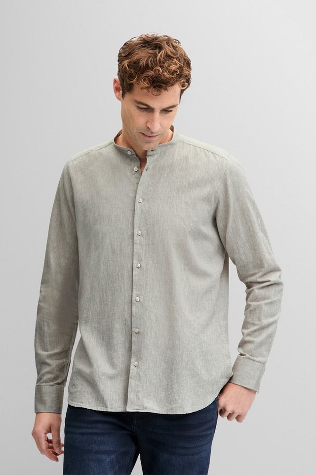 Digel Businesshemd Koen 1/1 (1-tlg) von Digel