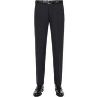 Digel Businesshose im Schurwoll-Mix Digel Businesshose im Schurwoll-Mix von Digel