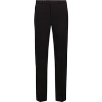 Digel Businesshose mit Stretch, Protect 3 Digel Businesshose mit Stretch, Protect 3 von Digel
