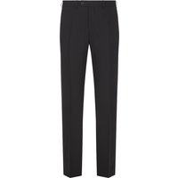 Digel Businesshose mit Stretch, Protect 3 Digel Businesshose mit Stretch, Protect 3 von Digel